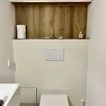 туйковата къща The Tuikov House Дом отдыха Тетевен