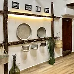 туйковата къща The Tuikov House Дом отдыха