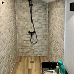 Дом отдыха туйковата къща The Tuikov House *