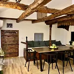 туйковата къща The Tuikov House Teteven