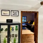 туйковата къща The Tuikov House * Teteven