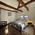 туйковата къща The Tuikov House * Тетевен