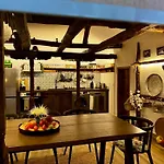 туйковата къща The Tuikov House * Тетевен