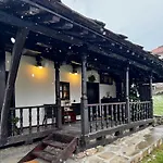 туйковата къща The Tuikov House * Тетевен