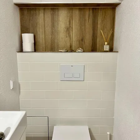 туйковата къща The Tuikov House Дом отдыха Тетевен