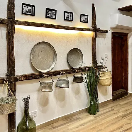 туйковата къща The Tuikov House Σπίτι διακοπών