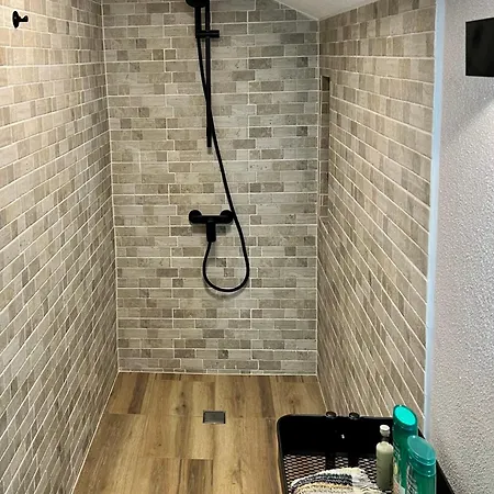 Дом отдыха туйковата къща The Tuikov House *