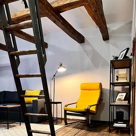 туйковата къща The Tuikov House Teteven