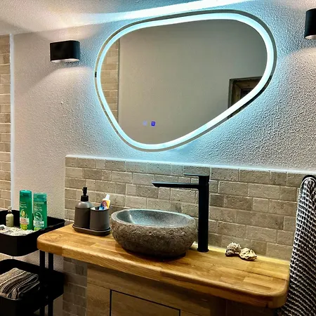 туйковата къща The Tuikov House *