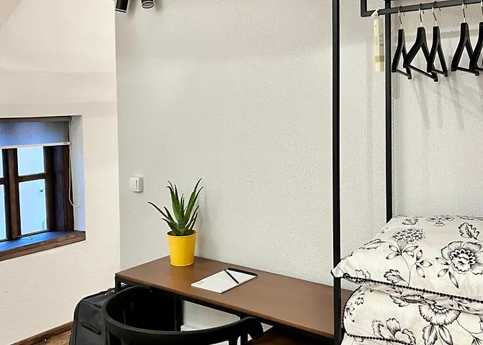 Hébergement de vacances туйковата къща The Tuikov House Teteven