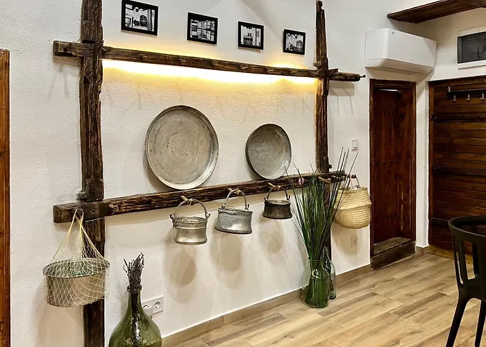 туйковата къща The Tuikov House Hébergement de vacances