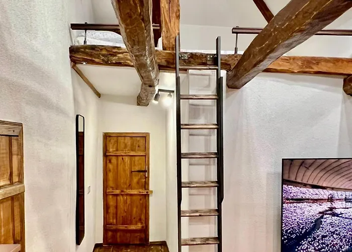 туйковата къща The Tuikov House Hébergement de vacances Teteven