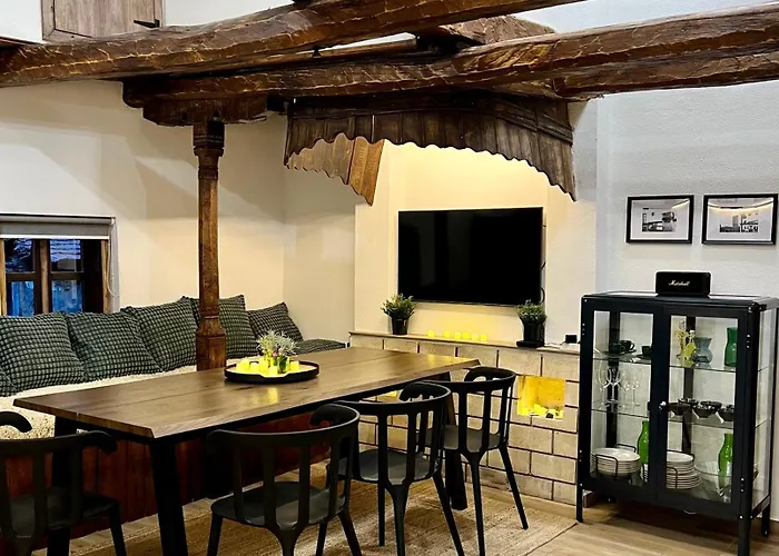 туйковата къща The Tuikov House Teteven