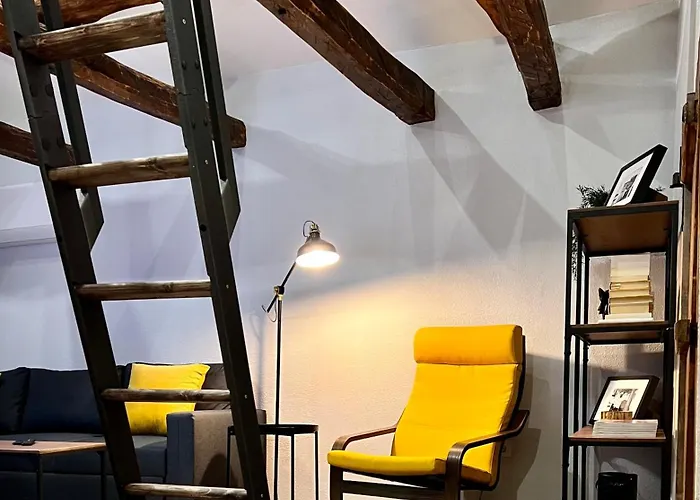 туйковата къща The Tuikov House Teteven