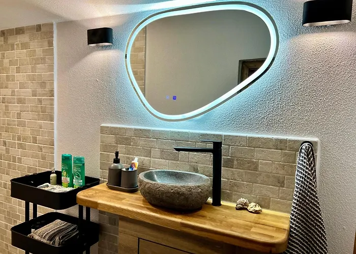 туйковата къща The Tuikov House *