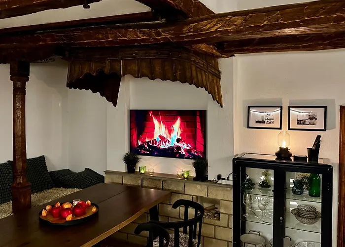 туйковата къща The Tuikov House Teteven